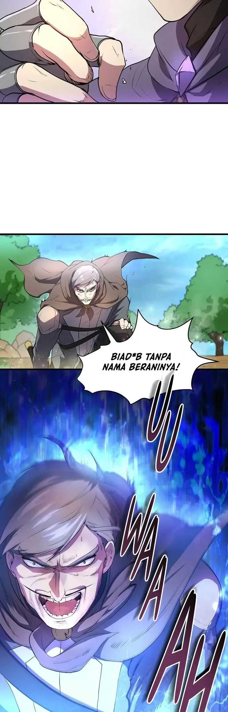 Chapter 63 - halaman 40