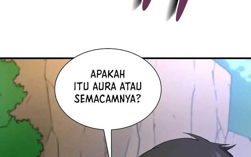 Chapter 63 - halaman 43
