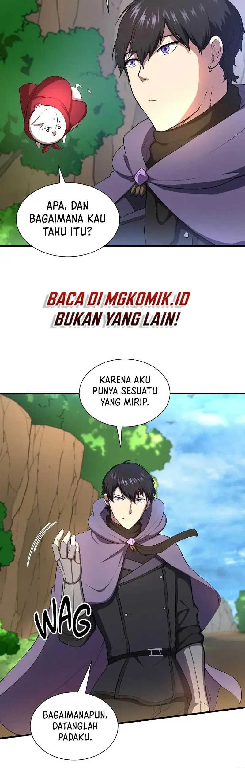 Chapter 63 - halaman 44