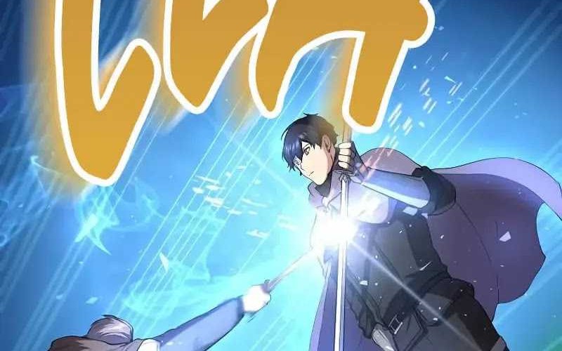 Chapter 63 - halaman 47