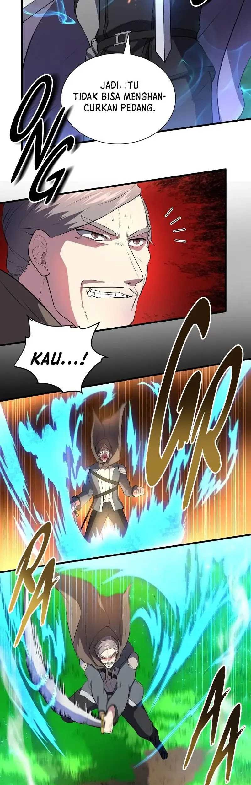 Chapter 63 - halaman 50