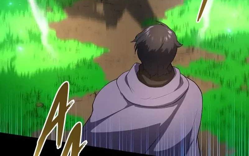 Chapter 63 - halaman 51
