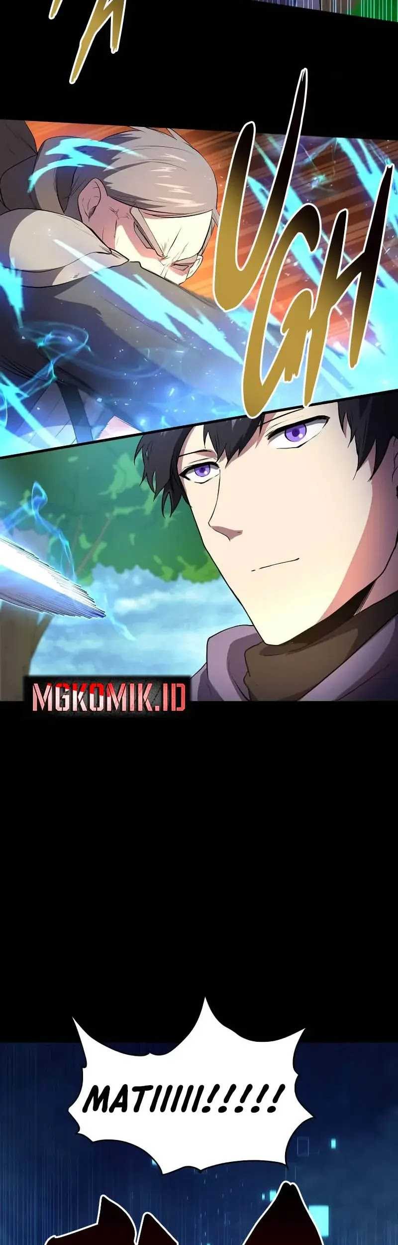 Chapter 63 - halaman 52