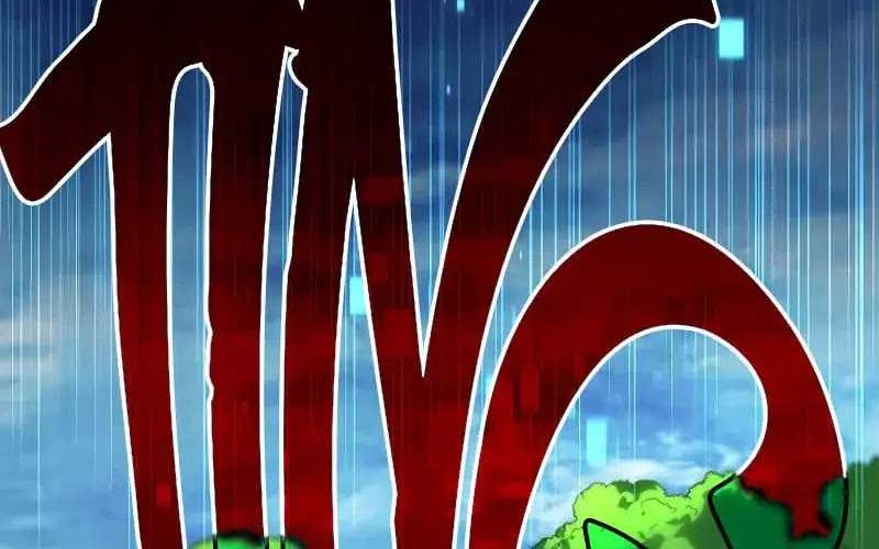 Chapter 63 - halaman 53