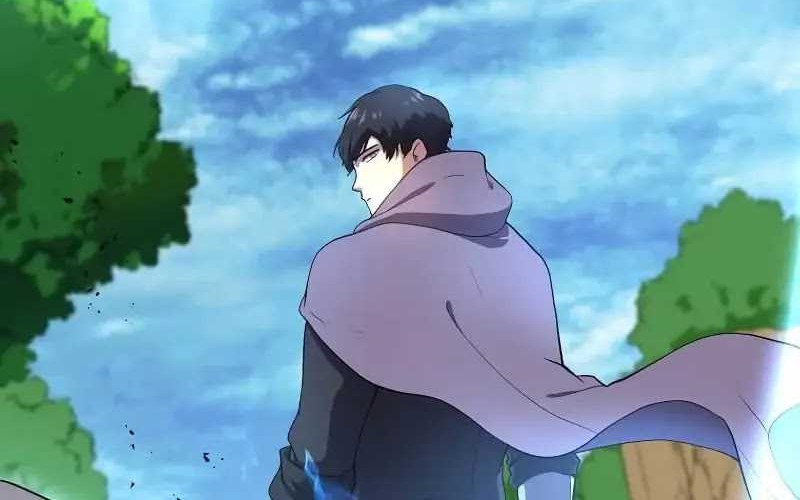 Chapter 63 - halaman 55