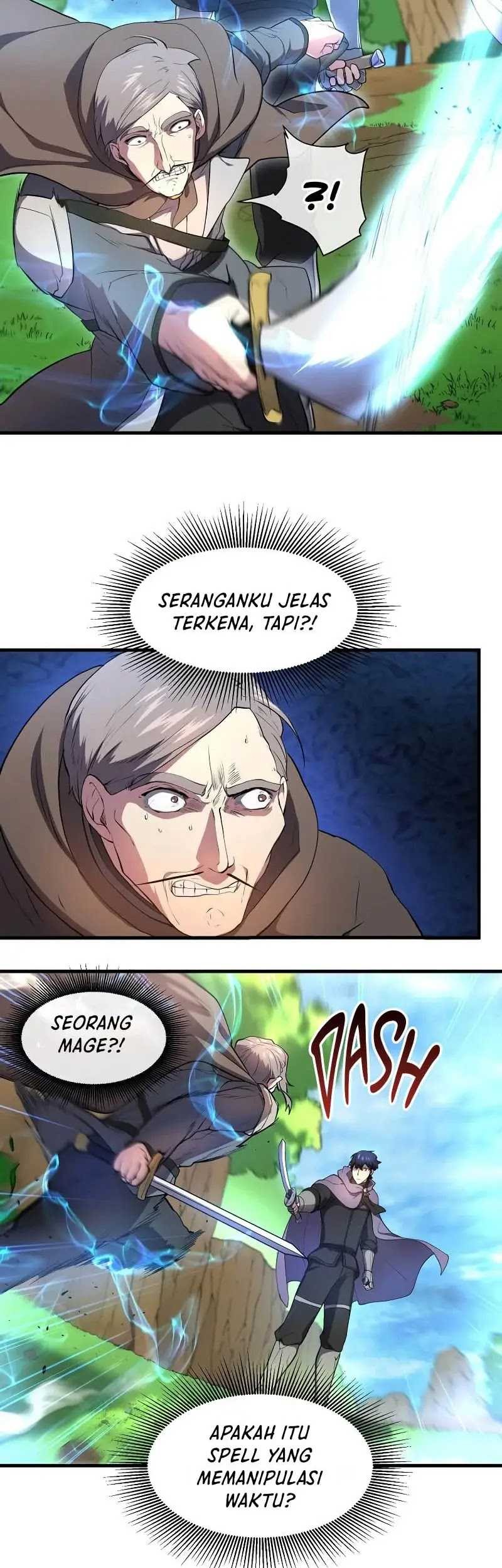 Chapter 63 - halaman 56