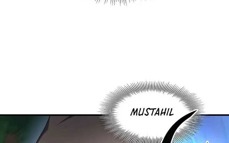 Chapter 63 - halaman 57