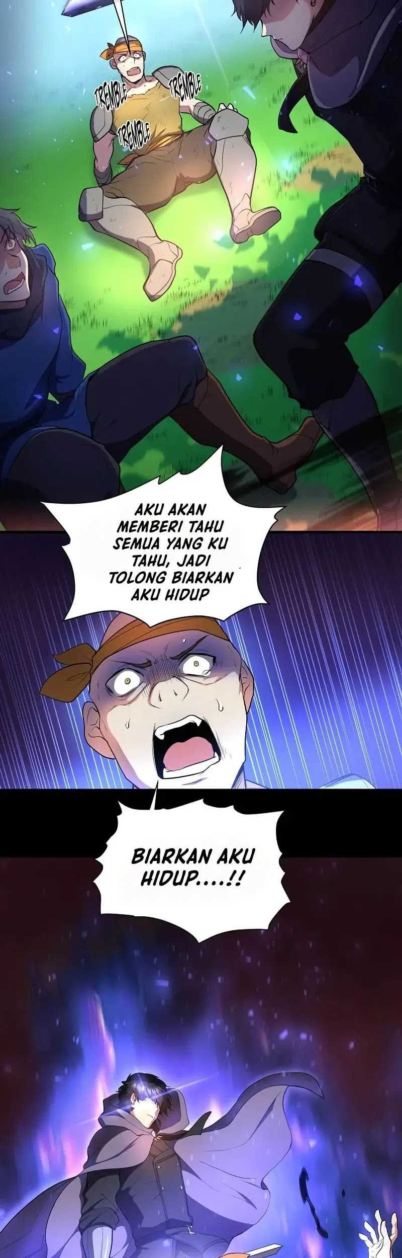 Chapter 63 - halaman 4