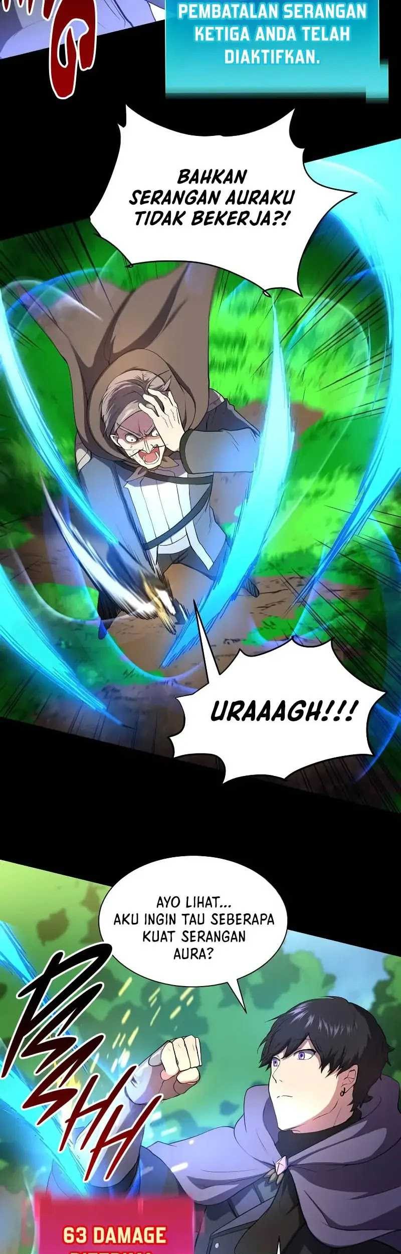 Chapter 63 - halaman 60