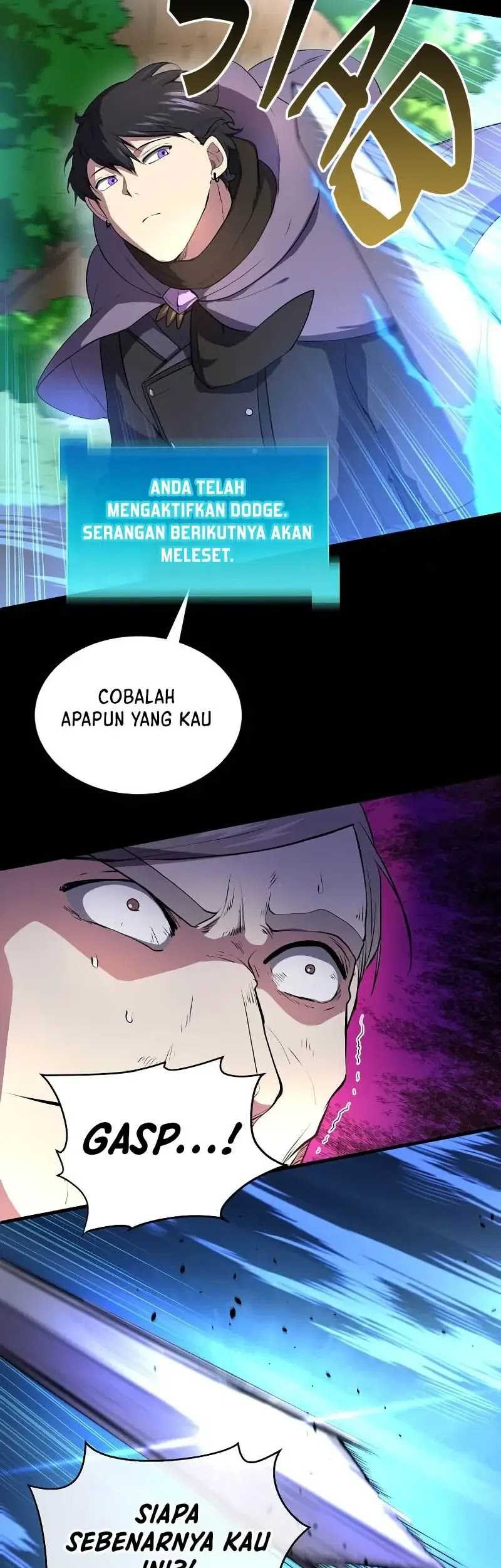 Chapter 63 - halaman 62