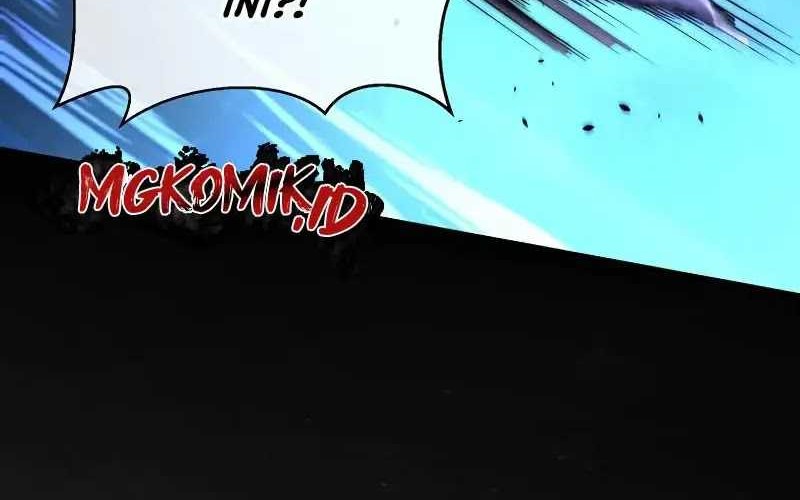 Chapter 63 - halaman 63