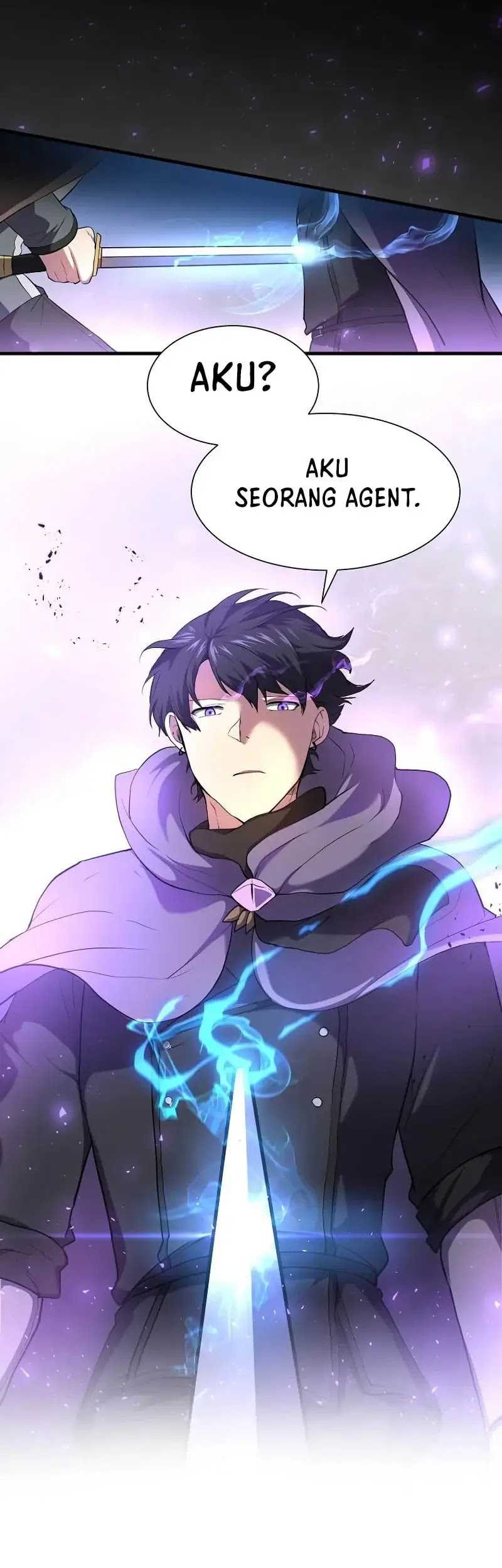 Chapter 63 - halaman 64