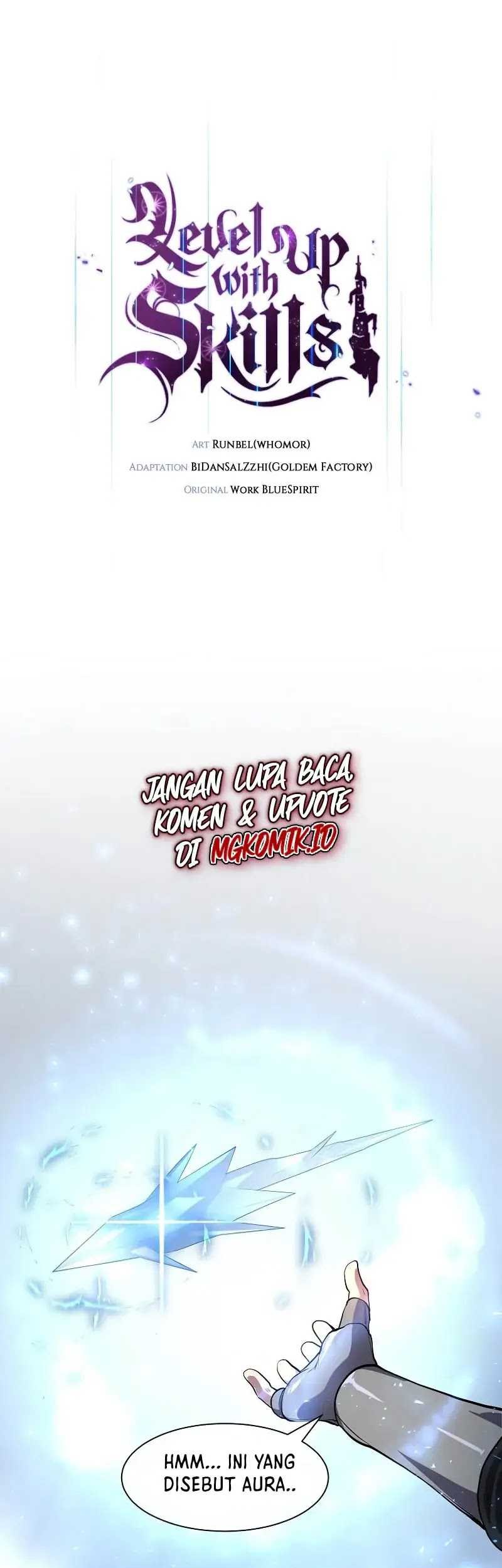 Chapter 63 - halaman 66