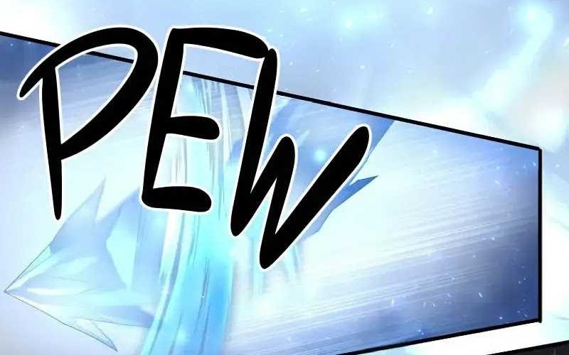 Chapter 63 - halaman 67