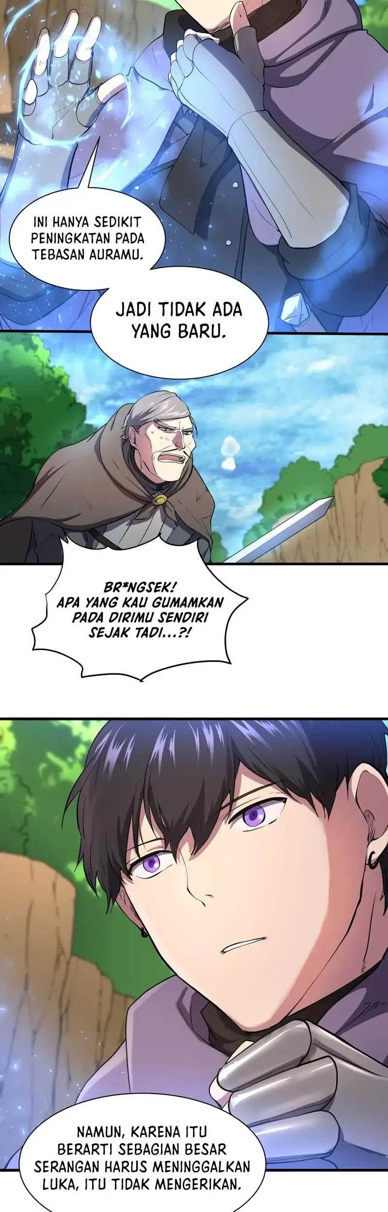 Chapter 63 - halaman 70