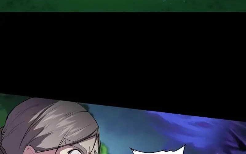Chapter 63 - halaman 79