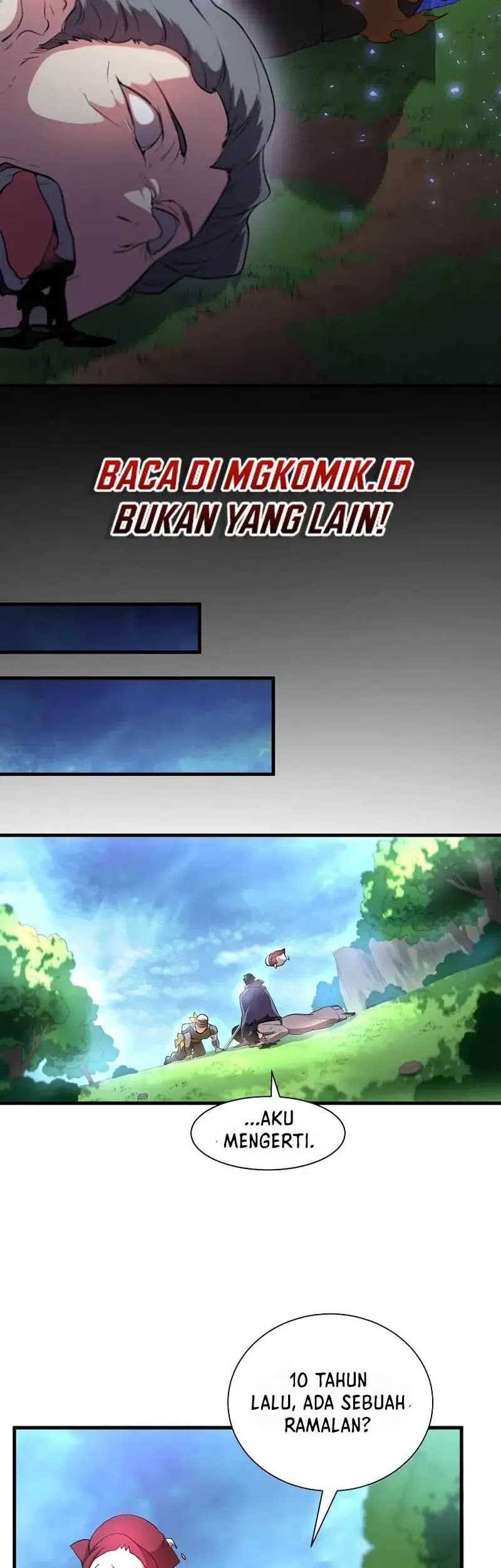 Chapter 63 - halaman 6