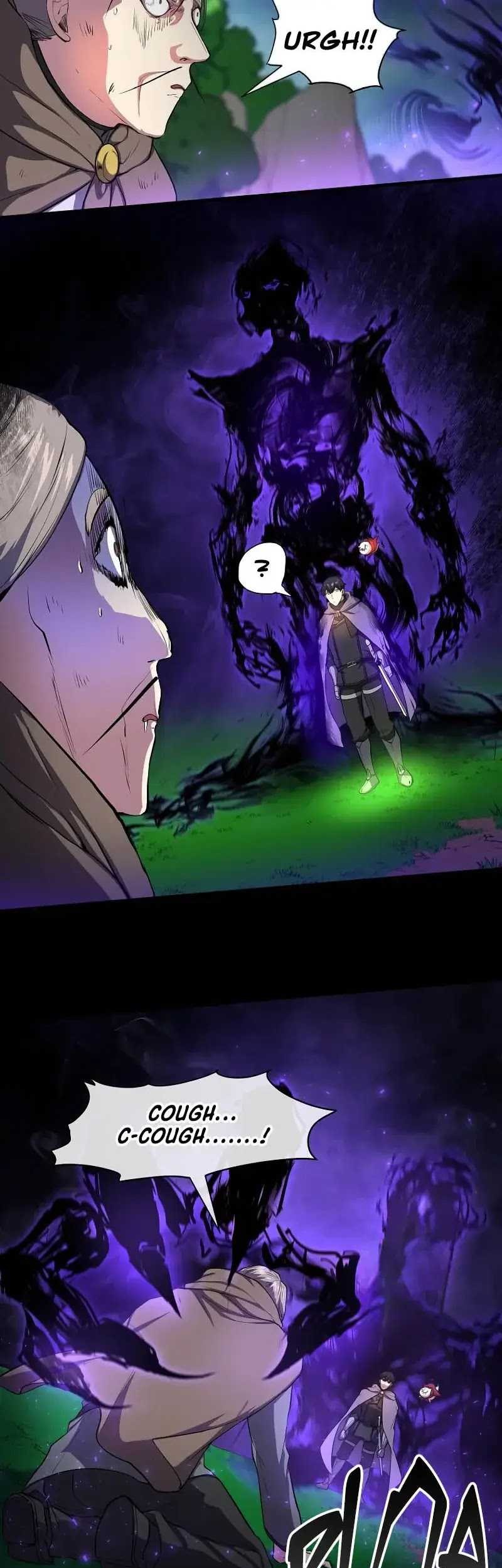 Chapter 63 - halaman 80