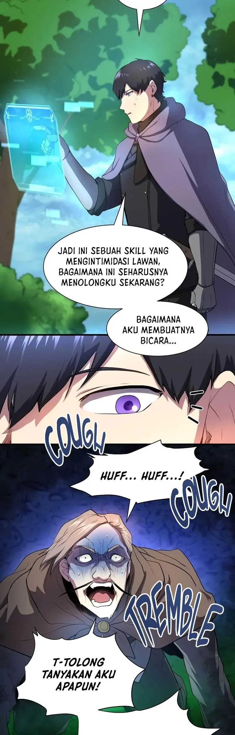 Chapter 63 - halaman 82