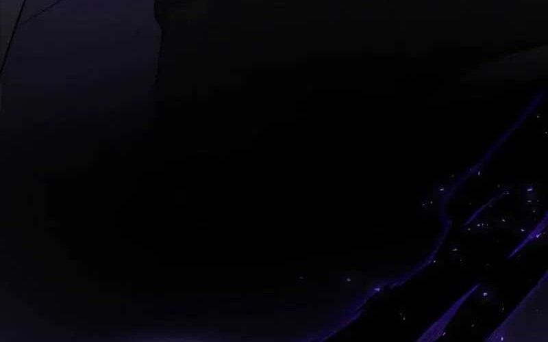 Chapter 63 - halaman 85