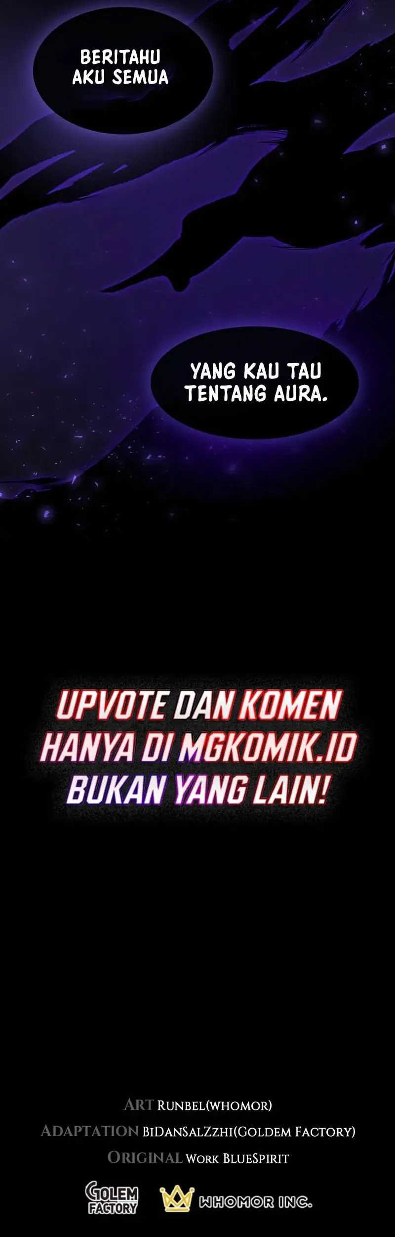 Chapter 63 - halaman 86