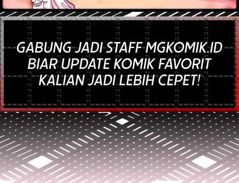 Chapter 63 - halaman 90
