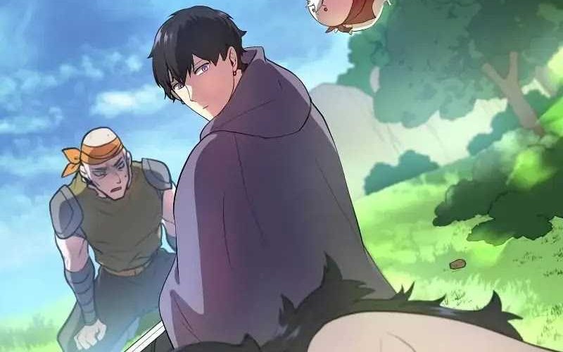 Chapter 63 - halaman 15