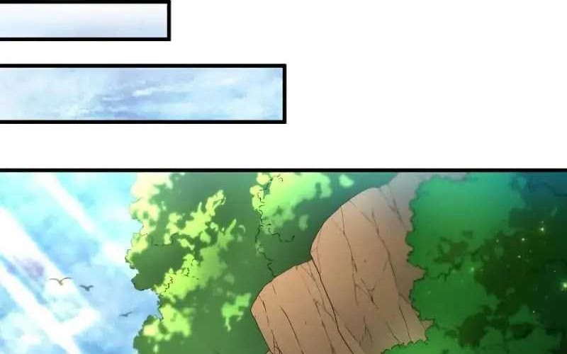 Chapter 63 - halaman 17