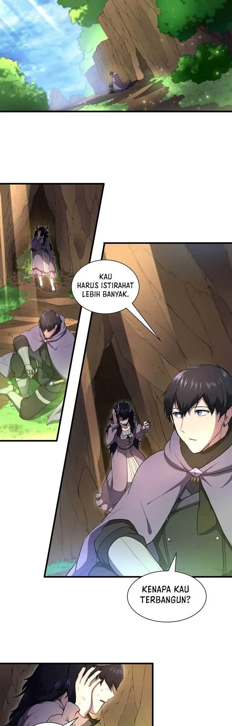 Chapter 63 - halaman 18