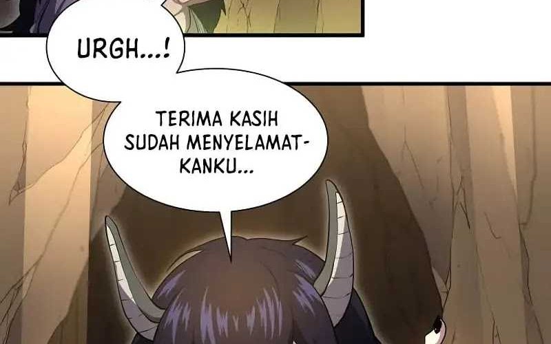 Chapter 63 - halaman 19