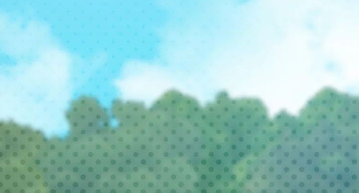 Chapter 132 - halaman 45