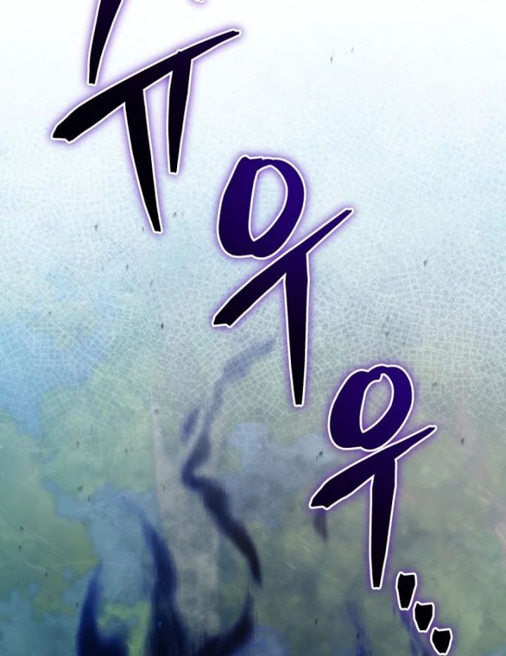Chapter 132 - halaman 53