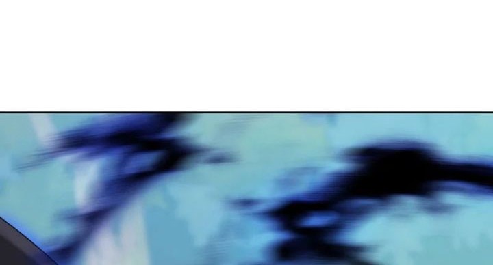 Chapter 132 - halaman 60
