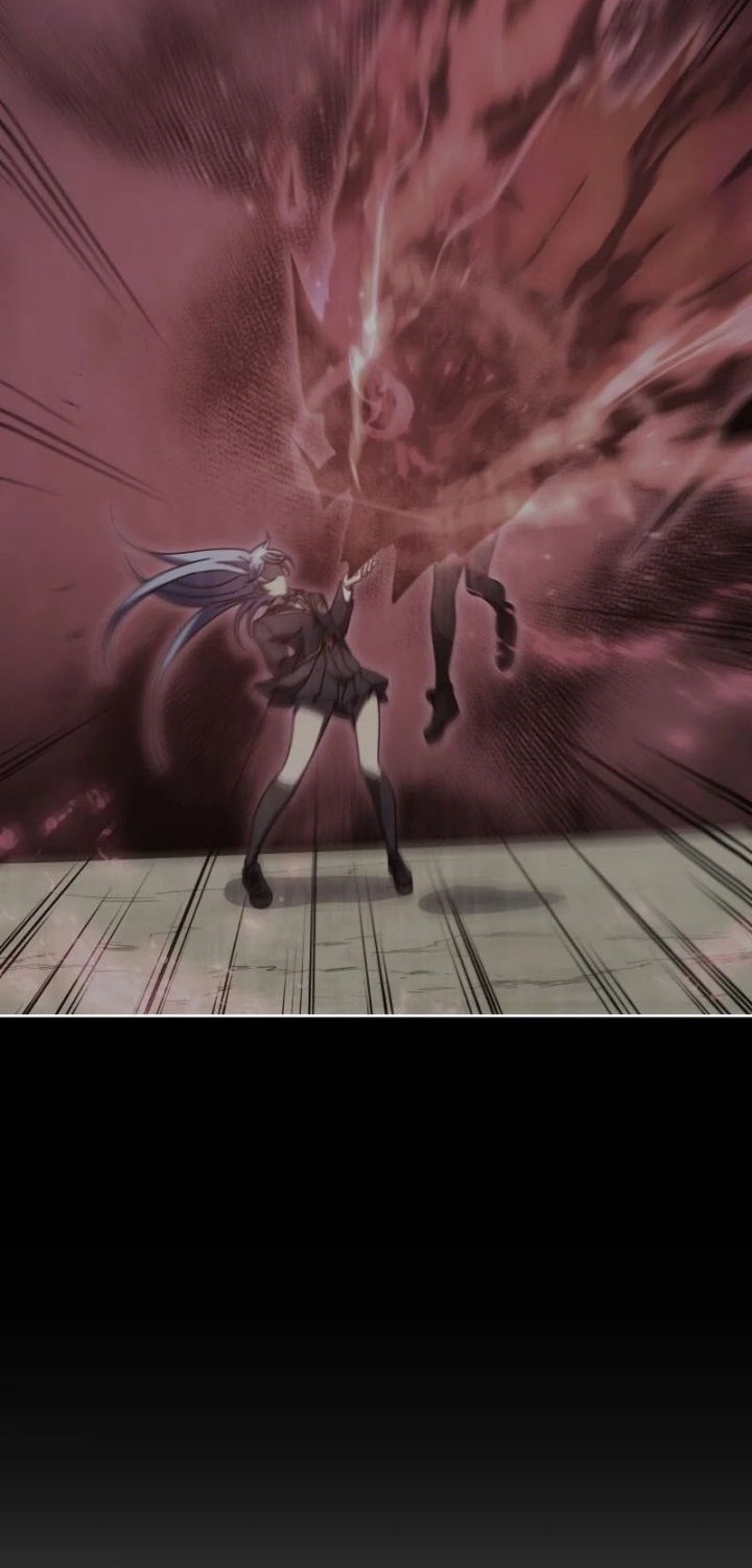 Chapter 132 - halaman 64