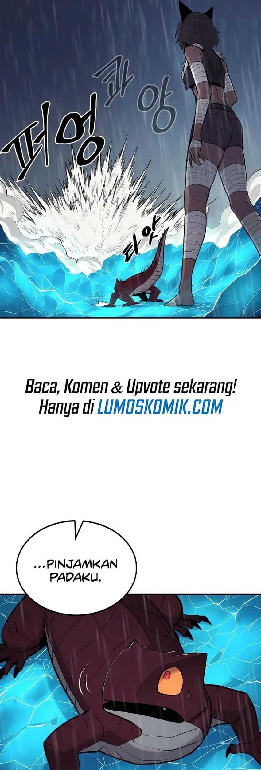 Chapter 42 - halaman 55