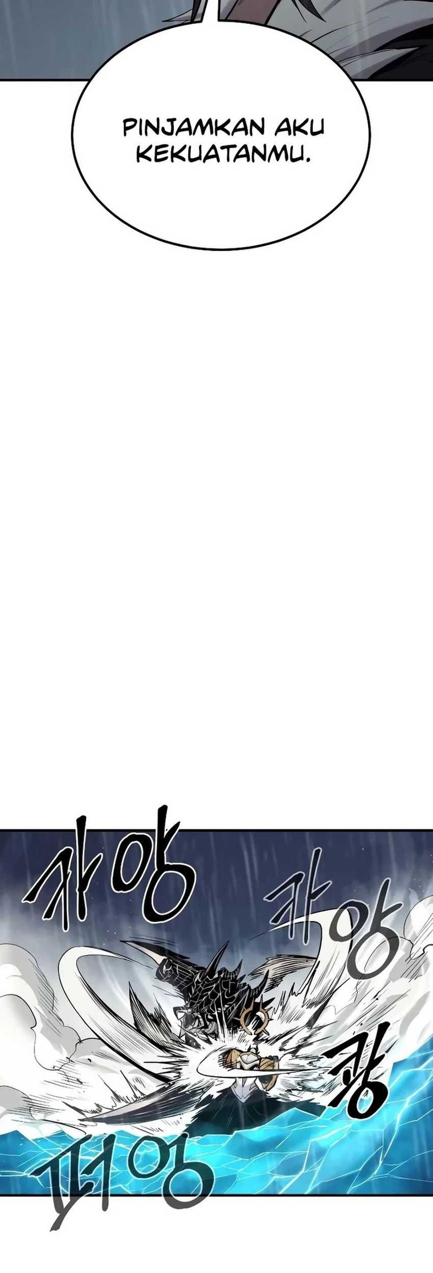 Chapter 42 - halaman 57