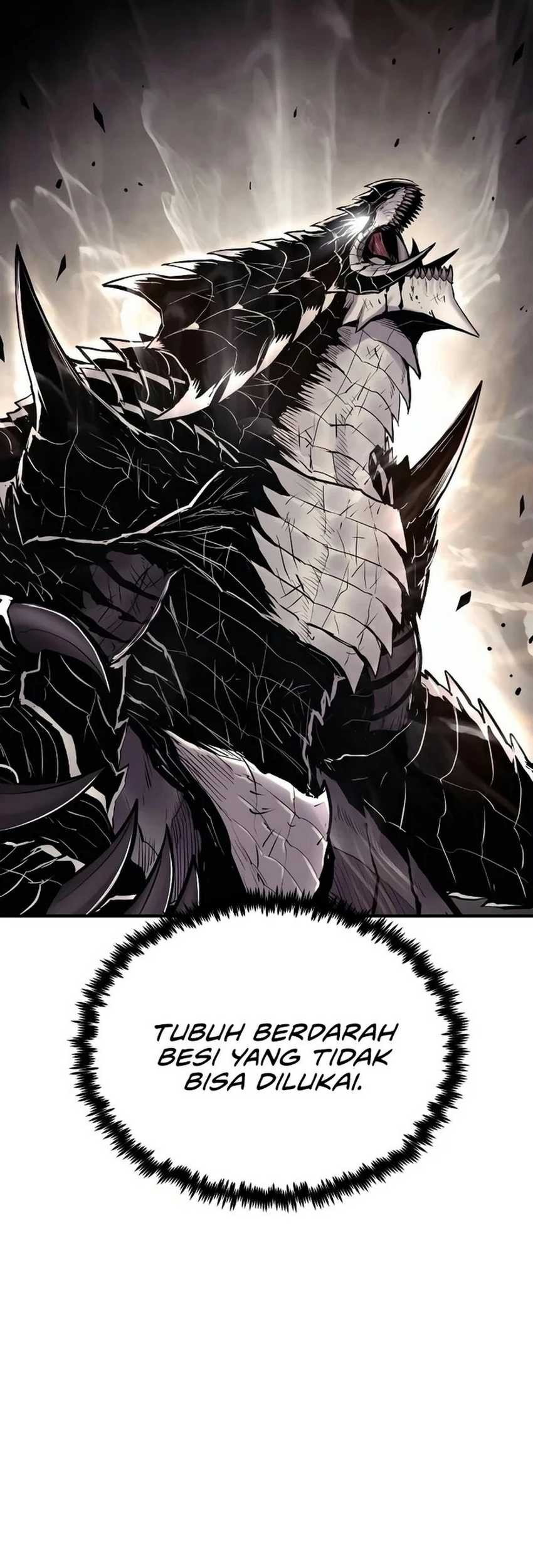 Chapter 42 - halaman 65