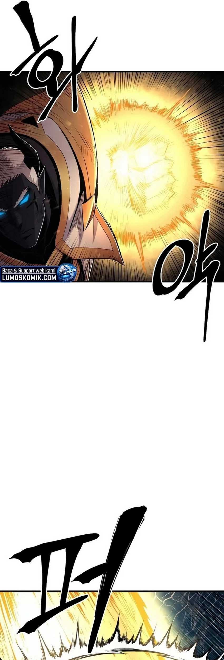 Chapter 42 - halaman 70