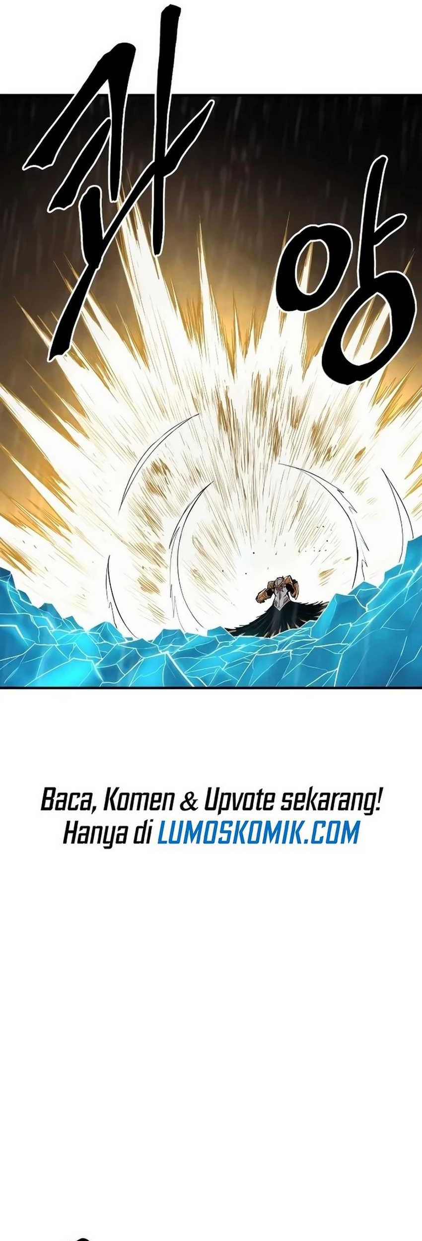 Chapter 42 - halaman 72