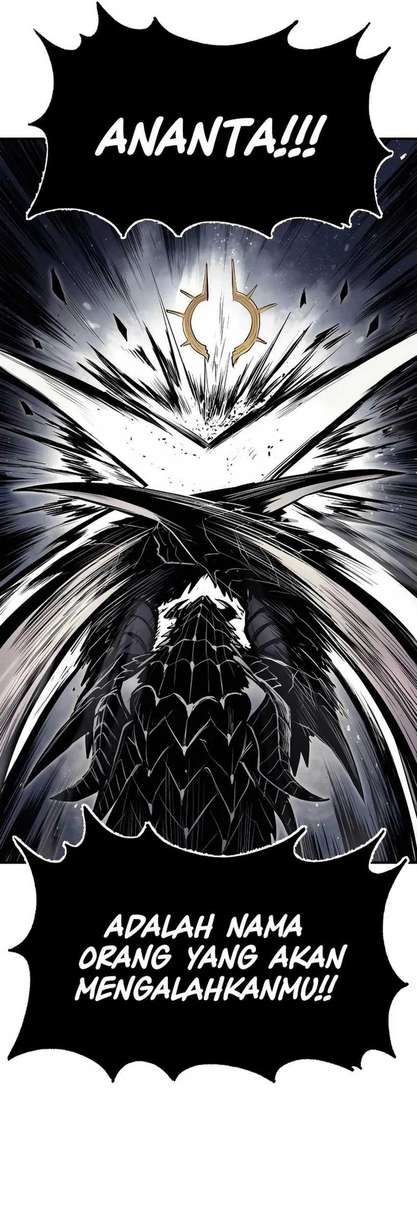 Chapter 42 - halaman 80