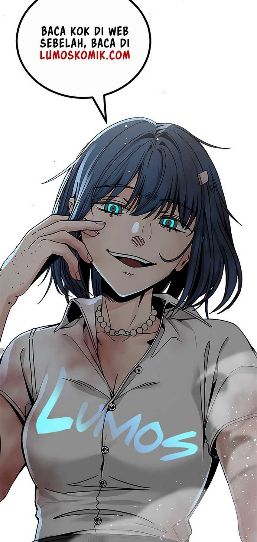 Chapter 42 - halaman 82