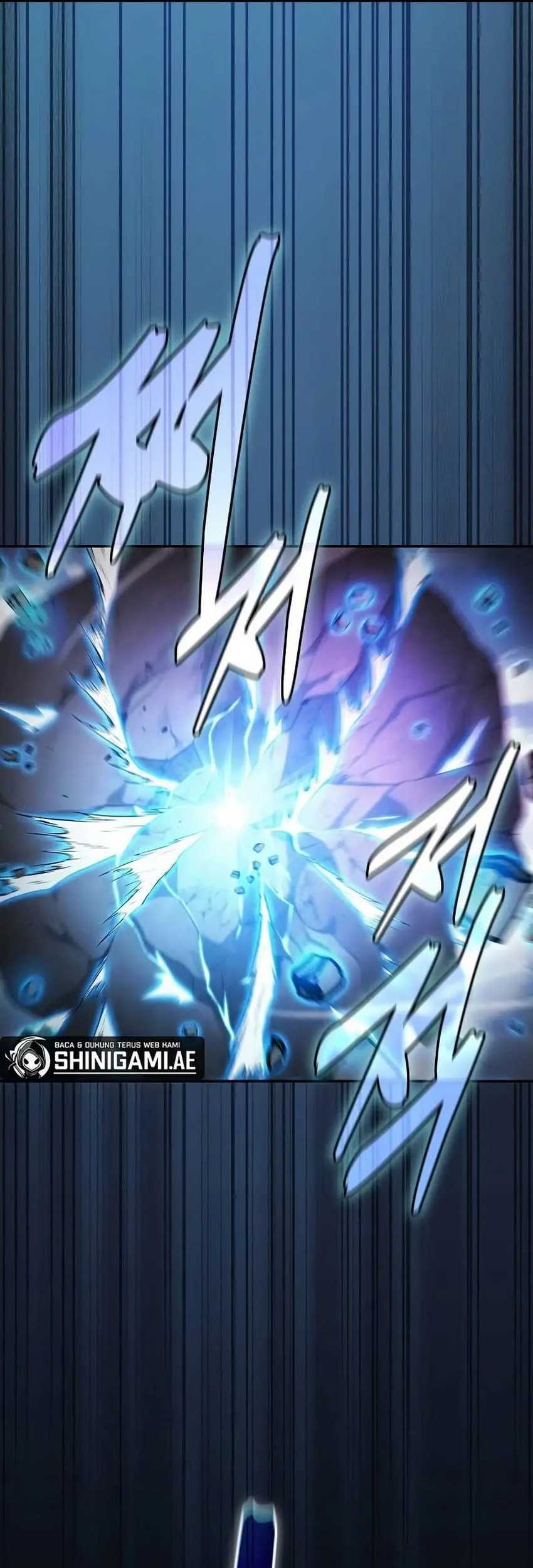 Chapter 64 - halaman 40
