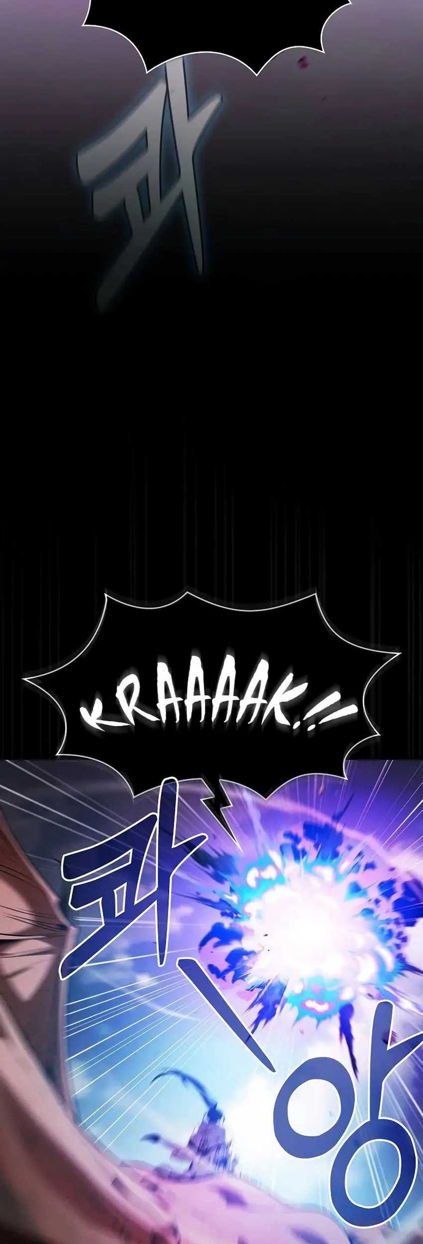 Chapter 64 - halaman 43
