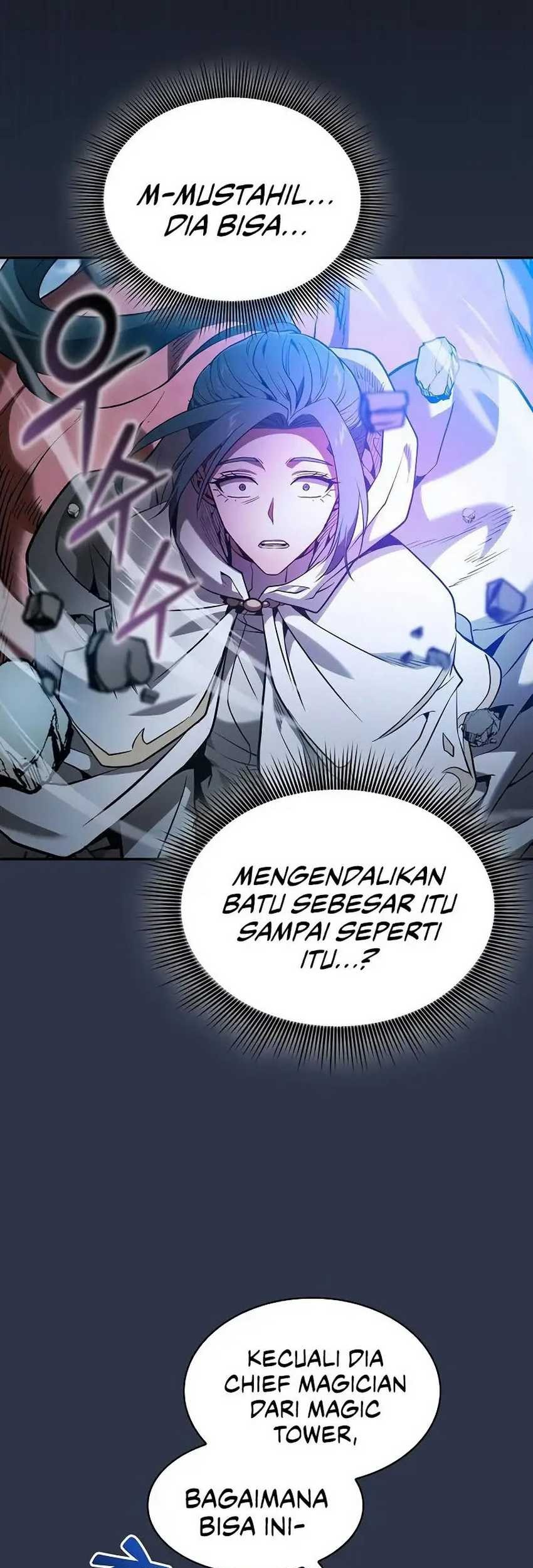 Chapter 64 - halaman 45