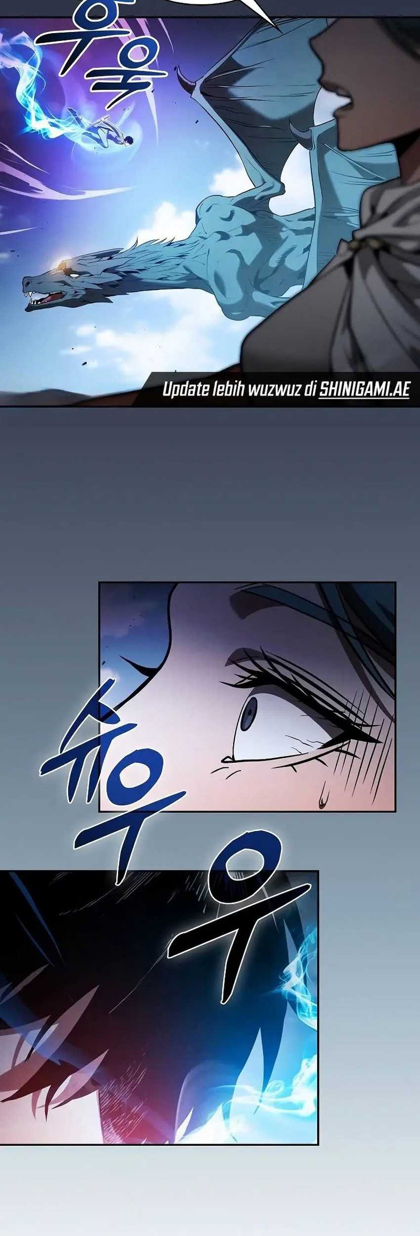 Chapter 64 - halaman 46
