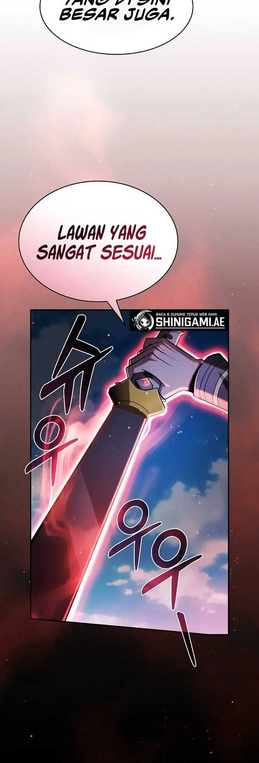 Chapter 64 - halaman 48