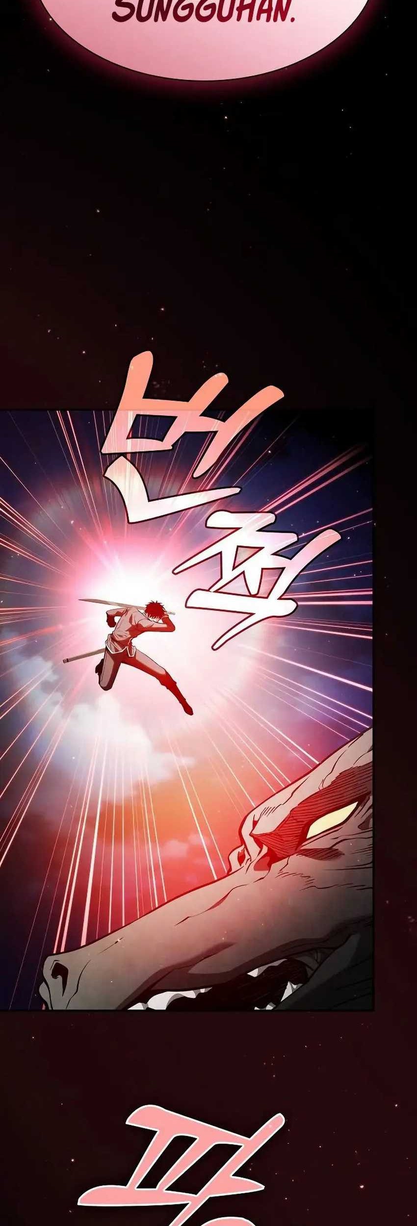 Chapter 64 - halaman 51