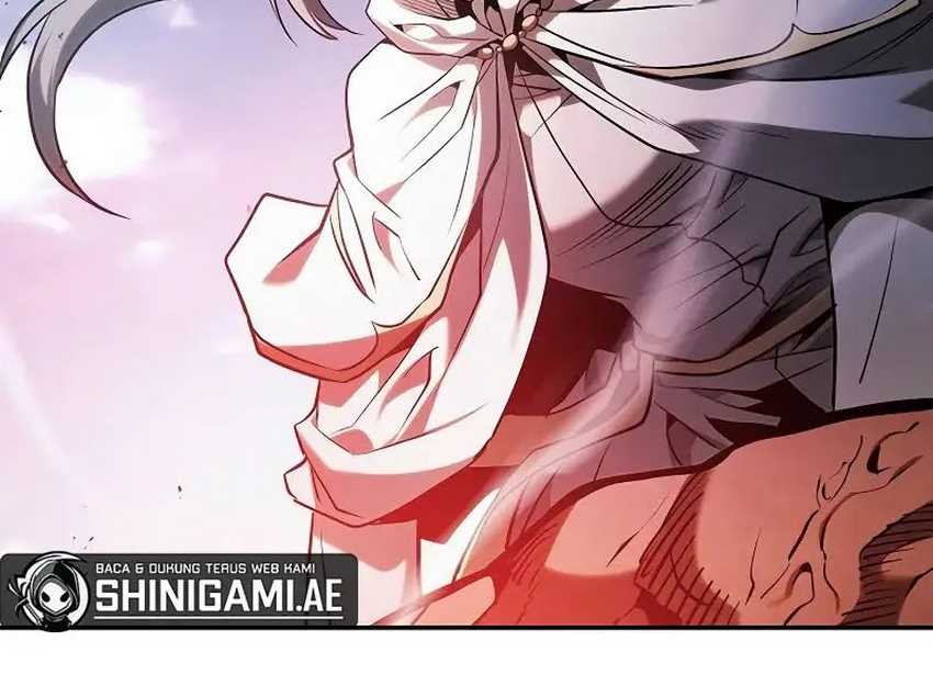 Chapter 64 - halaman 59