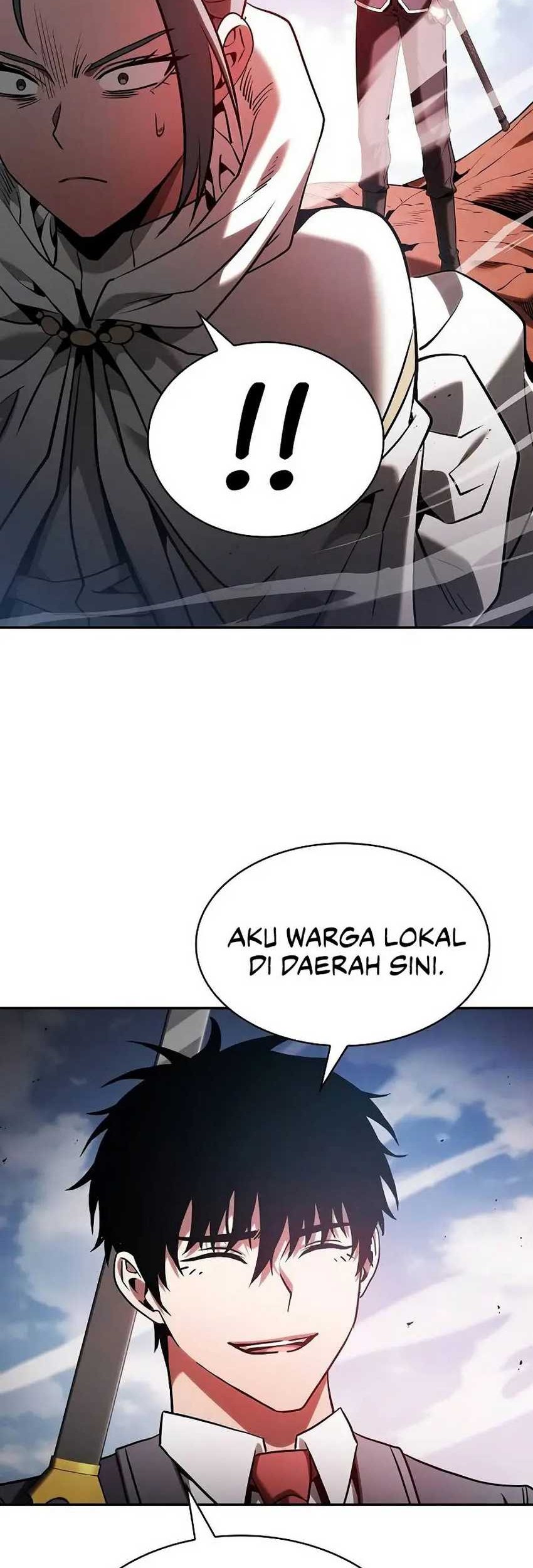 Chapter 64 - halaman 61