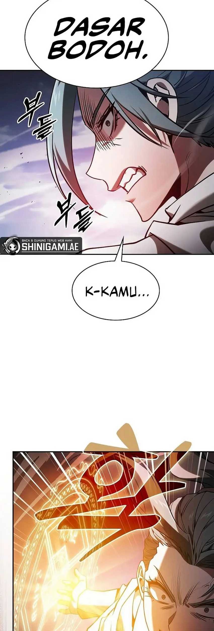 Chapter 64 - halaman 62